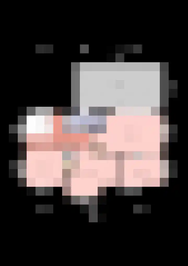 Seerp van Galemawei 33 Mantgum thumbnail 67