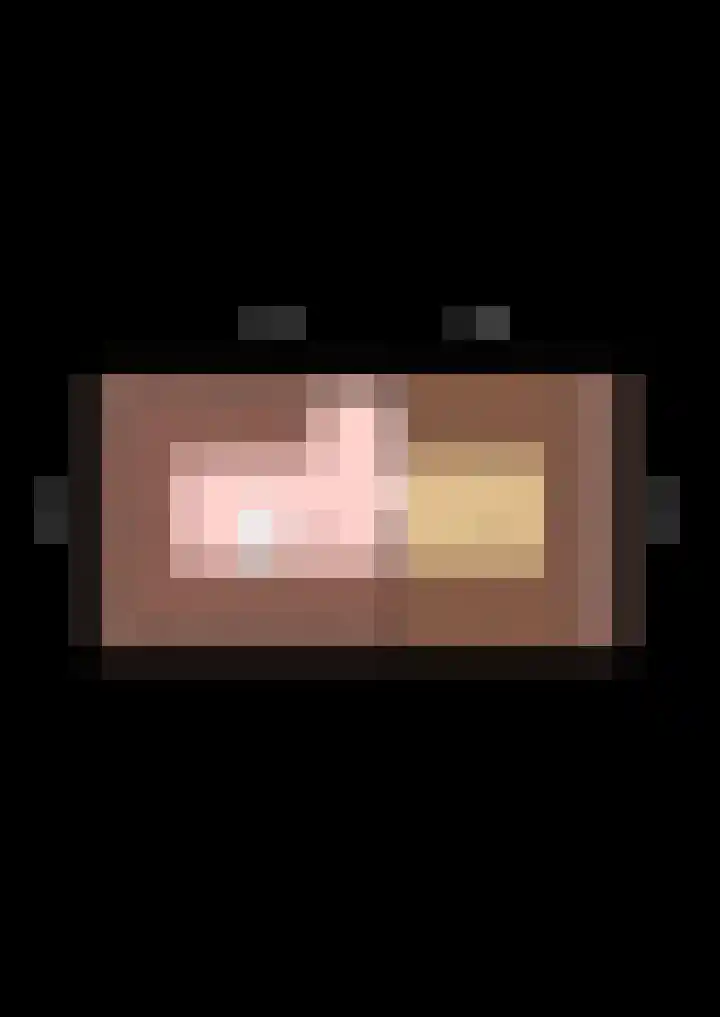 Seerp van Galemawei 33 Mantgum thumbnail 68