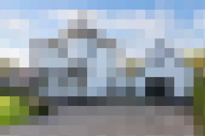 Seerp van Galemawei 33 Mantgum thumbnail 7