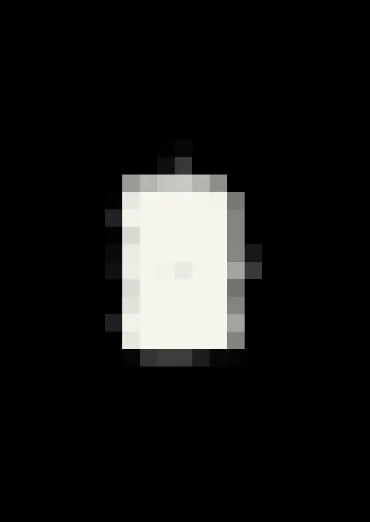 Seerp van Galemawei 33 Mantgum thumbnail 69