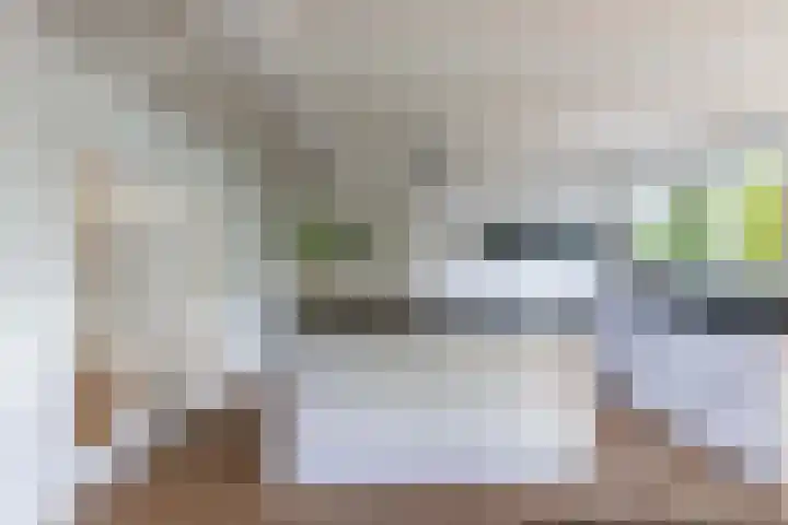 Seerp van Galemawei 9 Mantgum thumbnail 11