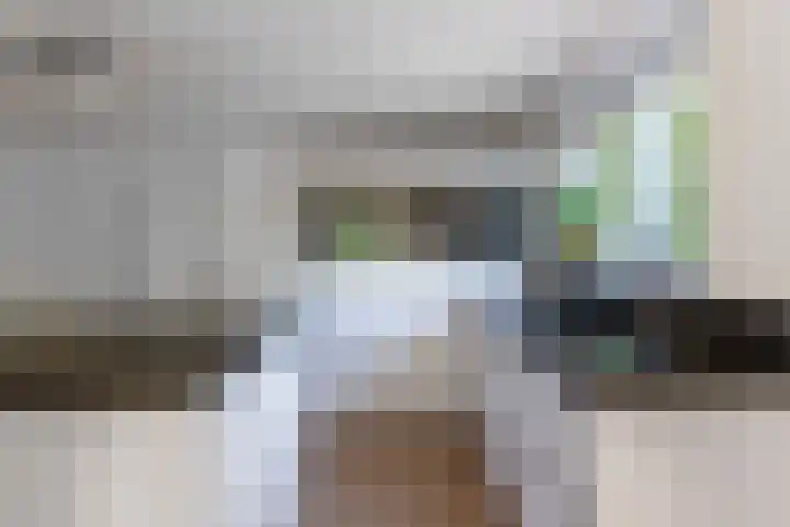 Seerp van Galemawei 9 Mantgum thumbnail 12