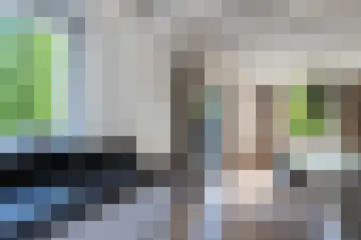 Seerp van Galemawei 9 Mantgum thumbnail 13