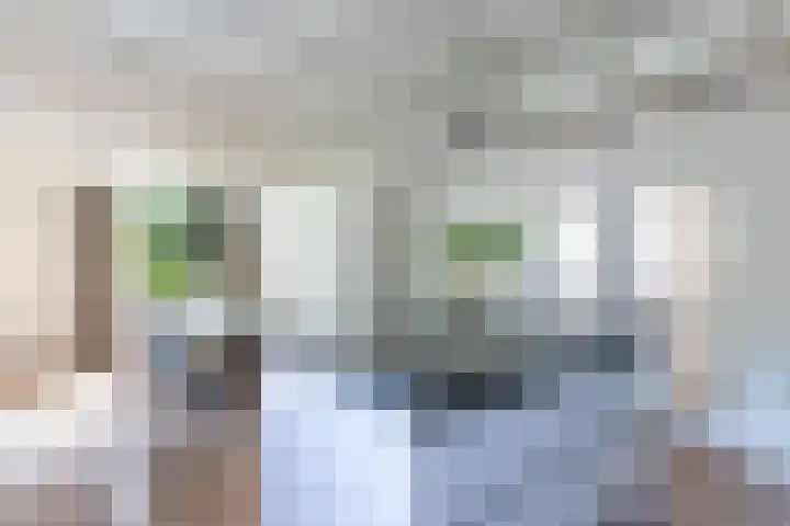 Seerp van Galemawei 9 Mantgum thumbnail 14