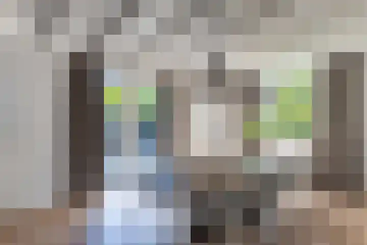 Seerp van Galemawei 9 Mantgum thumbnail 17