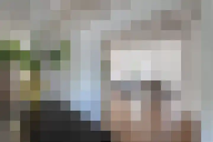 Seerp van Galemawei 9 Mantgum thumbnail 19