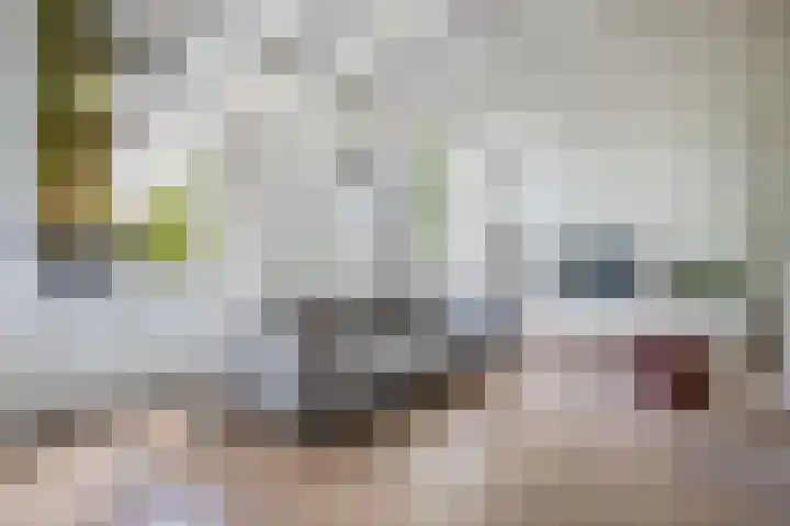 Seerp van Galemawei 9 Mantgum thumbnail 20
