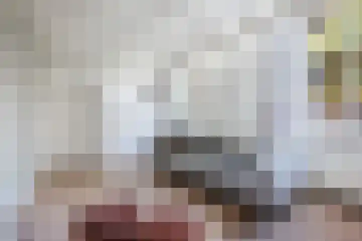 Seerp van Galemawei 9 Mantgum thumbnail 21