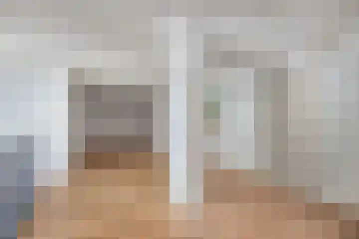 Seerp van Galemawei 9 Mantgum thumbnail 24