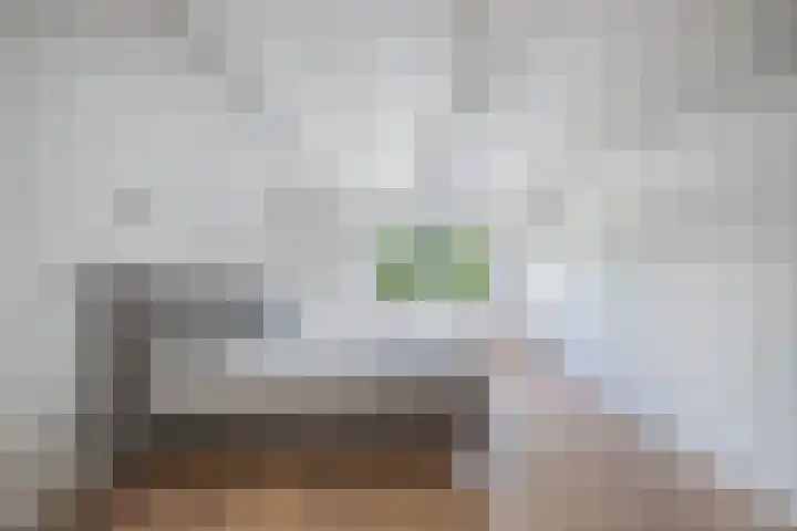 Seerp van Galemawei 9 Mantgum thumbnail 25