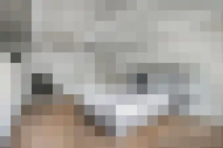 Seerp van Galemawei 9 Mantgum thumbnail 26