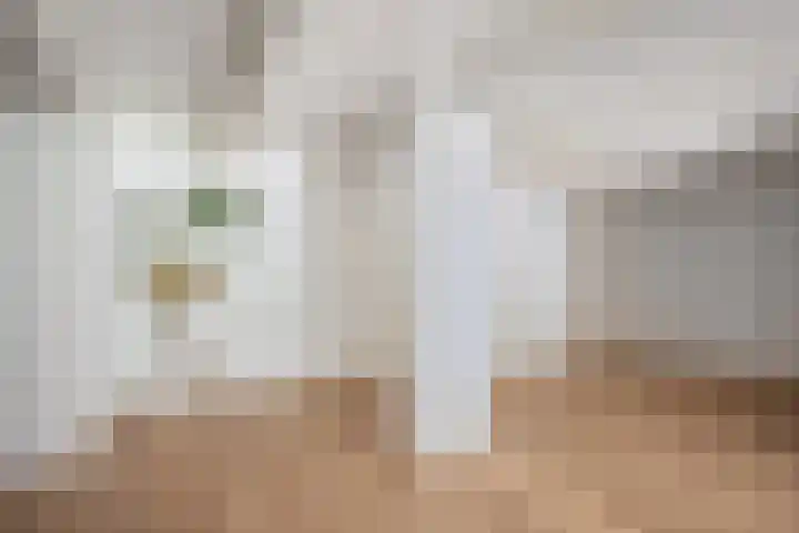 Seerp van Galemawei 9 Mantgum thumbnail 27
