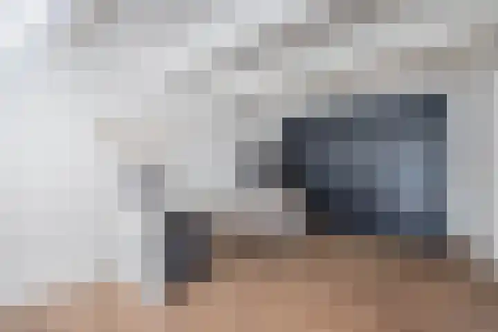 Seerp van Galemawei 9 Mantgum thumbnail 29
