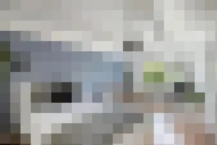 Seerp van Galemawei 9 Mantgum thumbnail 30