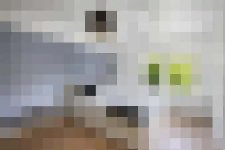 Seerp van Galemawei 9 Mantgum thumbnail 35