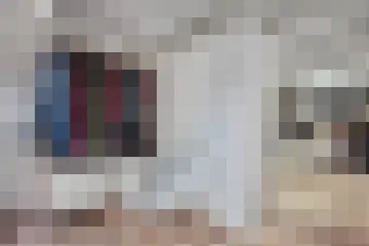 Seerp van Galemawei 9 Mantgum thumbnail 37