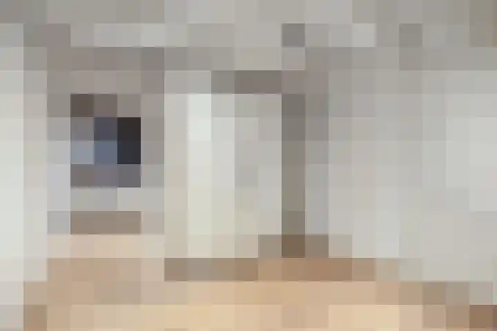 Seerp van Galemawei 9 Mantgum thumbnail 38