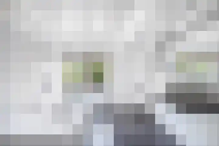Seerp van Galemawei 9 Mantgum thumbnail 39