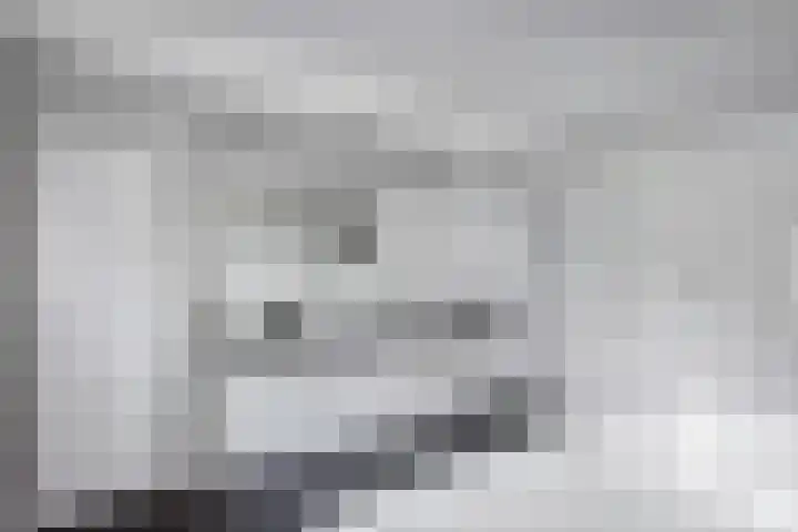 Seerp van Galemawei 9 Mantgum thumbnail 40