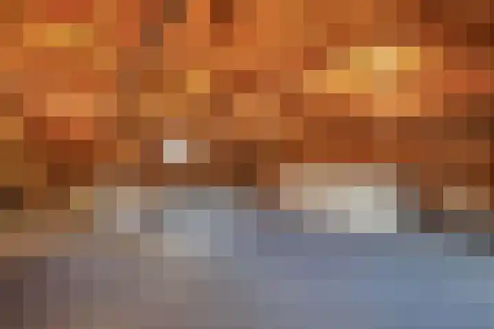 Seerp van Galemawei 9 Mantgum thumbnail 44
