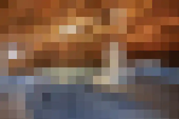 Seerp van Galemawei 9 Mantgum thumbnail 45