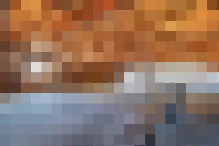 Seerp van Galemawei 9 Mantgum thumbnail 47
