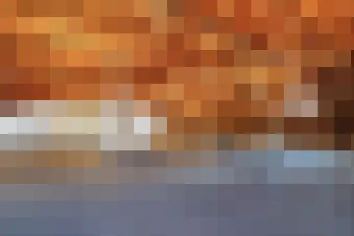 Seerp van Galemawei 9 Mantgum thumbnail 48