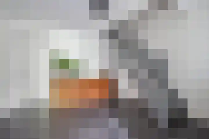 Seerp van Galemawei 9 Mantgum thumbnail 49