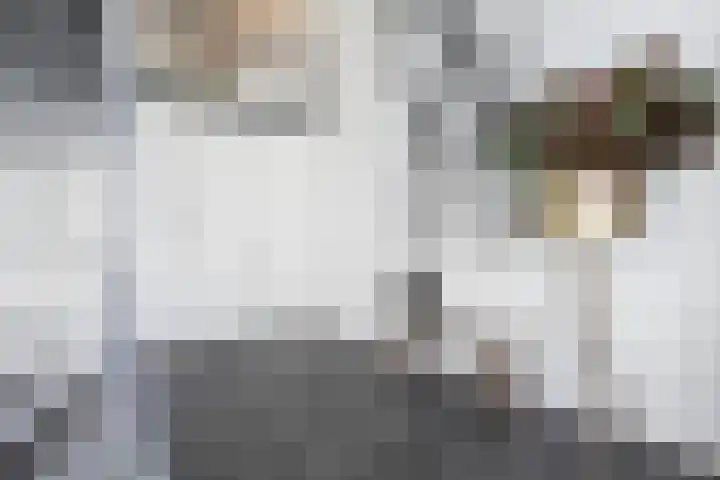 Seerp van Galemawei 9 Mantgum thumbnail 5