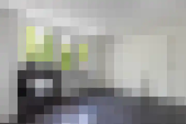 Seerp van Galemawei 9 Mantgum thumbnail 52