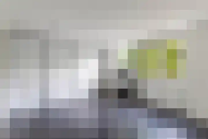 Seerp van Galemawei 9 Mantgum thumbnail 53