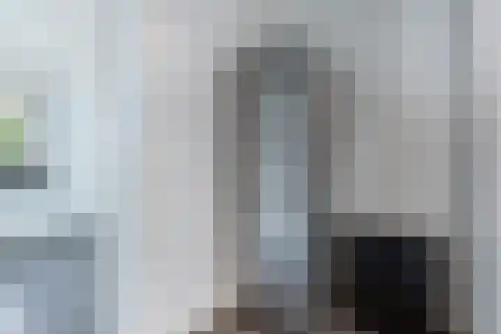 Seerp van Galemawei 9 Mantgum thumbnail 56