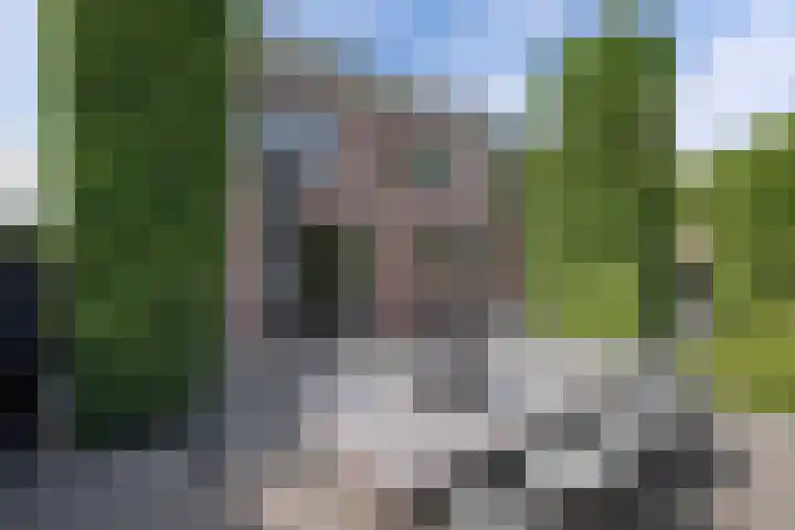 Seerp van Galemawei 9 Mantgum thumbnail 57
