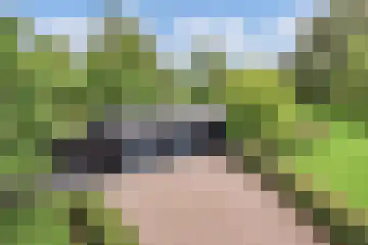 Seerp van Galemawei 9 Mantgum thumbnail 62