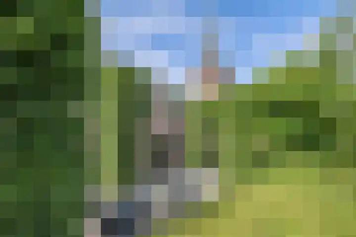 Seerp van Galemawei 9 Mantgum thumbnail 71