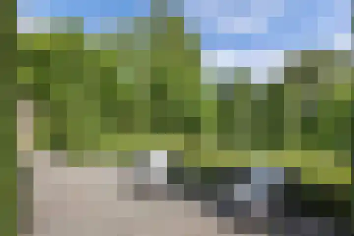 Seerp van Galemawei 9 Mantgum thumbnail 72