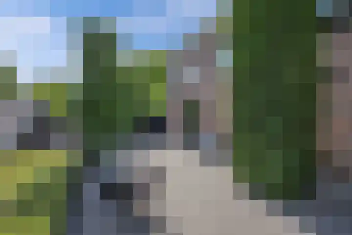 Seerp van Galemawei 9 Mantgum thumbnail 75