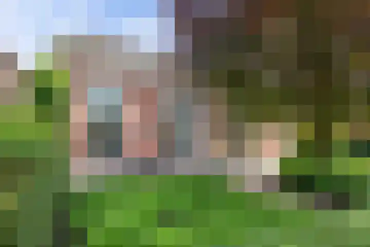 Seerp van Galemawei 9 Mantgum thumbnail 77