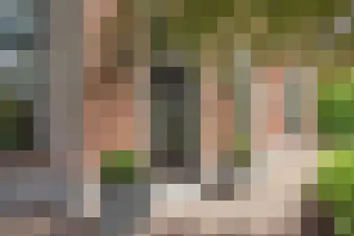 Seerp van Galemawei 9 Mantgum thumbnail 78