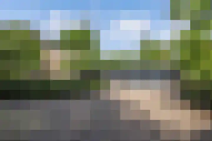 Seerp van Galemawei 9 Mantgum thumbnail 79