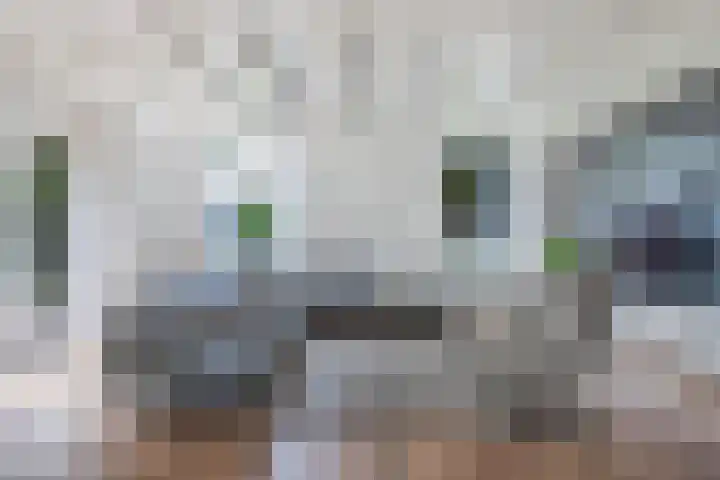 Seerp van Galemawei 9 Mantgum thumbnail 8