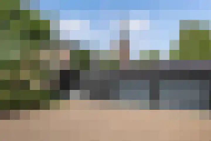 Seerp van Galemawei 9 Mantgum thumbnail 80