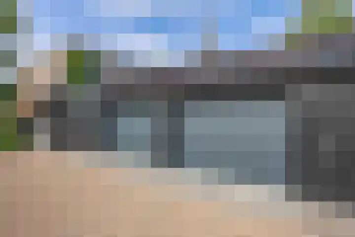 Seerp van Galemawei 9 Mantgum thumbnail 81