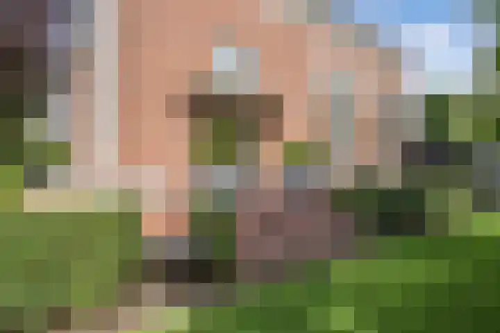 Seerp van Galemawei 9 Mantgum thumbnail 87