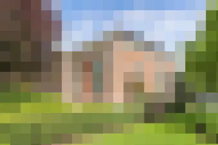 Seerp van Galemawei 9 Mantgum thumbnail 88