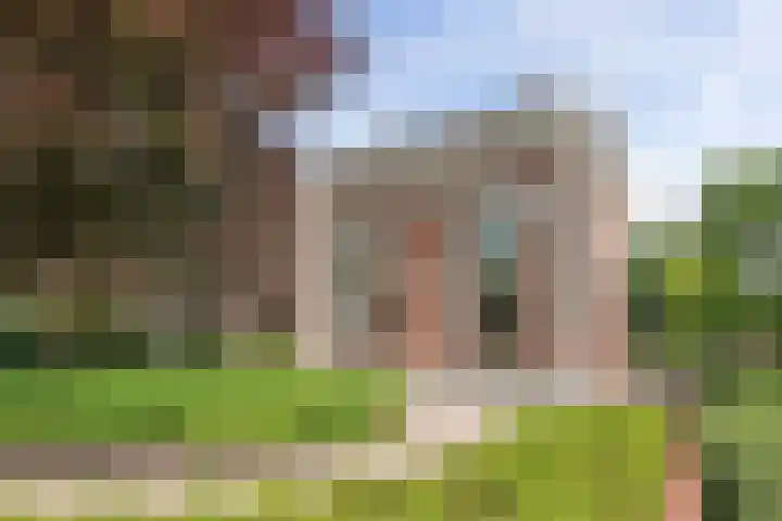 Seerp van Galemawei 9 Mantgum thumbnail 89