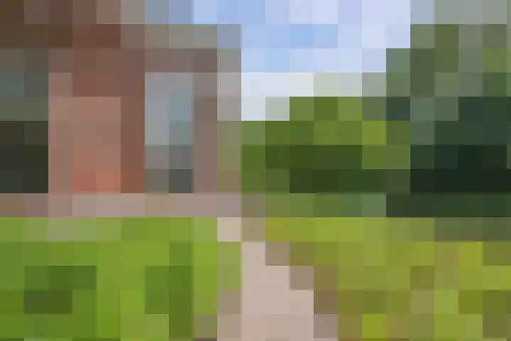 Seerp van Galemawei 9 Mantgum thumbnail 90