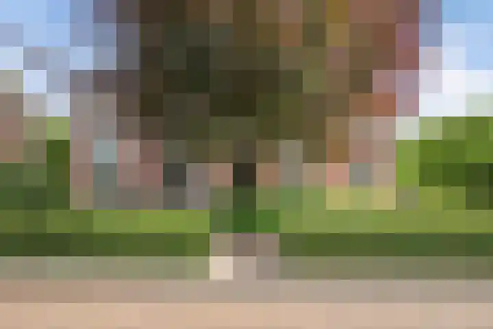Seerp van Galemawei 9 Mantgum thumbnail 92