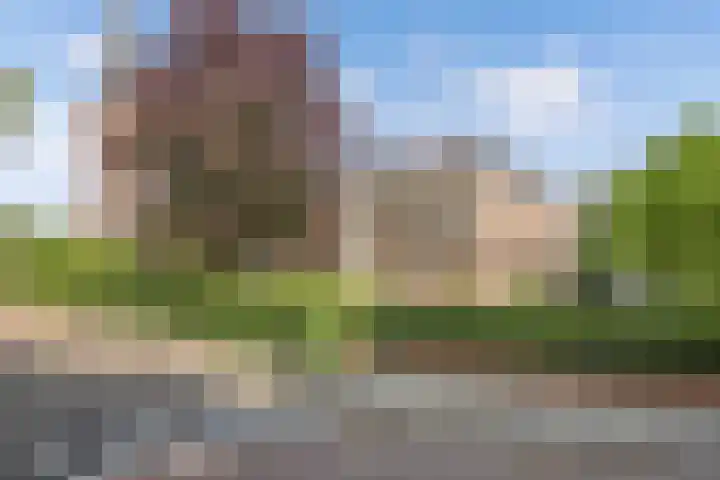 Seerp van Galemawei 9 Mantgum thumbnail 93