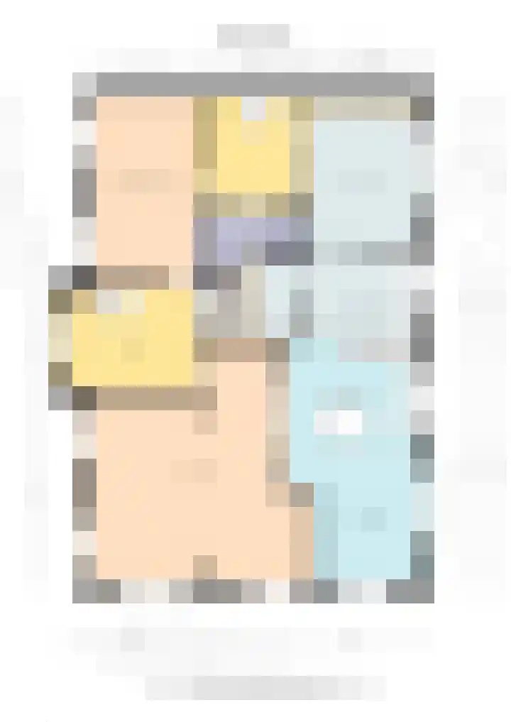 Seerp van Galemawei 9 Mantgum thumbnail 95